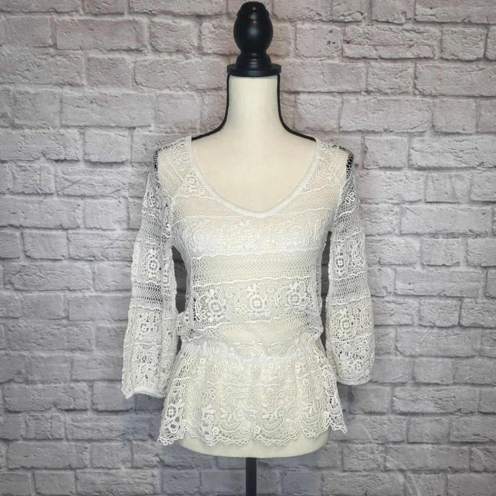 Free People free people